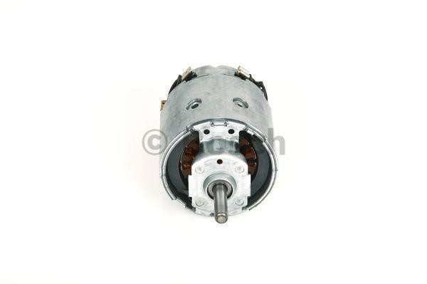 Kaufen Sie Bosch 0130111110 zum guten Preis bei 2407.PL!