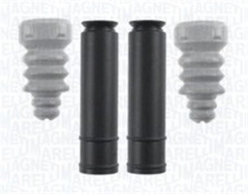 Kaufen Sie Magneti marelli 310116110086 zu einem günstigen Preis in Polen!