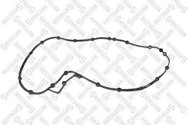 1129053SX Stellox Gasket oil pan