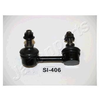 Japanparts SI-405L Front Left stabilizer bar SI405L: Buy near me in Poland at 2407.PL - Good price!