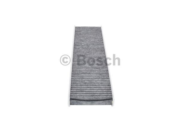 Buy Bosch 1987435537 – good price at 2407.PL!
