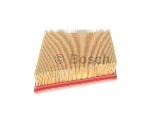 Bosch Luftfilter – Preis 70 PLN