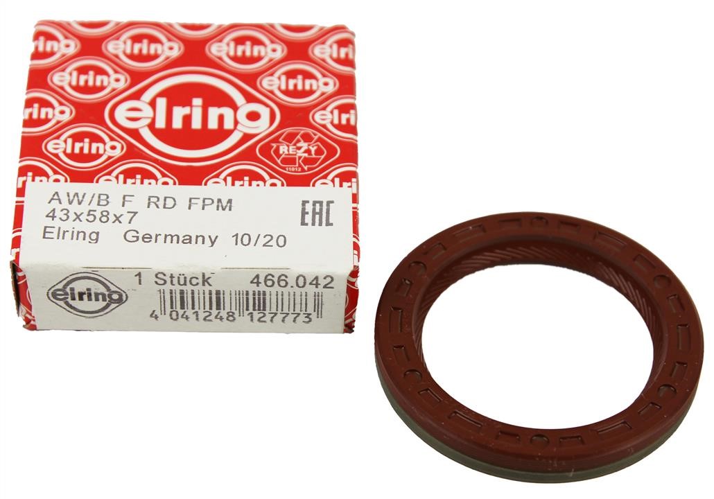 Kaufen Sie Elring 466.042 zu einem günstigen Preis in Polen!