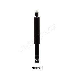 Japanparts MM90028 Rear oil shock absorber MM90028: Buy near me in Poland at 2407.PL - Good price!