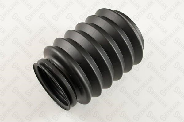 Stellox 11-17148-SX Front shock absorber boot 1117148SX: Buy near me in Poland at 2407.PL - Good price!