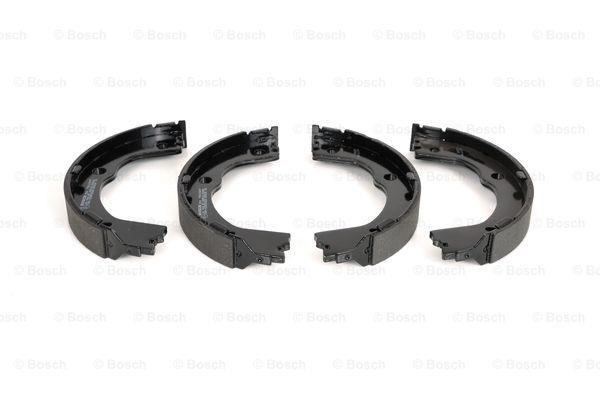 Buy Bosch 0 986 487 947 at a low price in Poland!