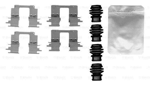 Buy Bosch 1 987 474 766 at a low price in Poland!