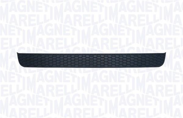 Купить Magneti marelli 021316910180 по низкой цене в Польше!