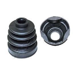 Japanparts KB-700 Bellow, driveshaft KB700: Buy near me in Poland at 2407.PL - Good price!