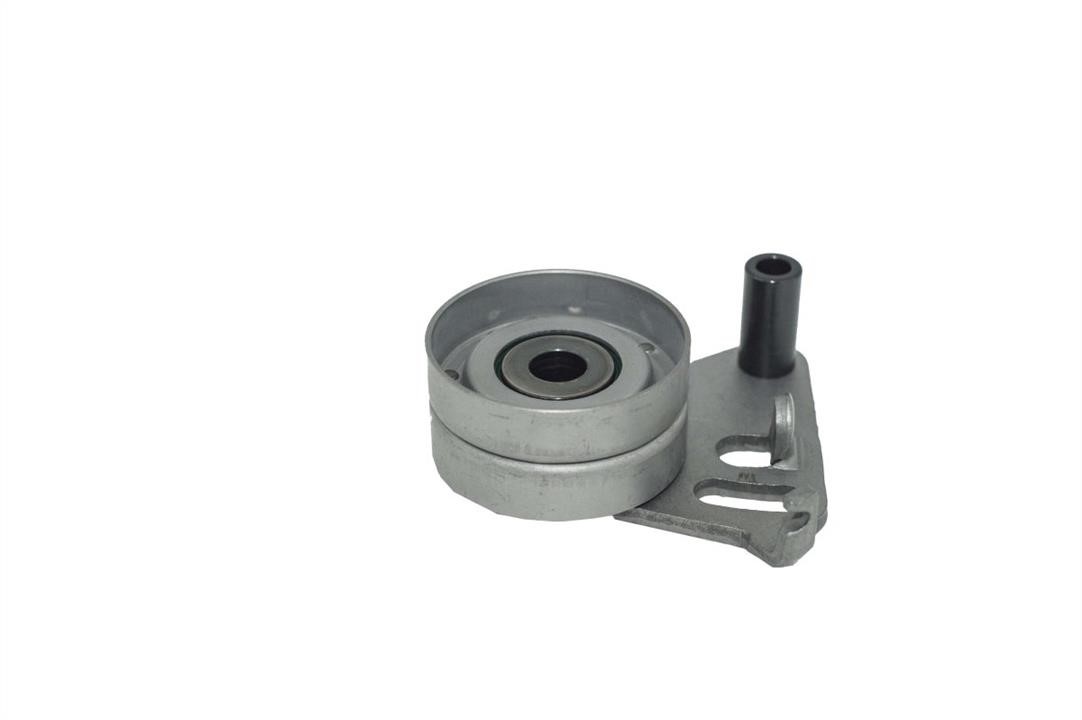 Dexwal 03-993 Tensioner pulley, timing belt 03993: Buy near me at 2407.PL in Poland at an Affordable price!