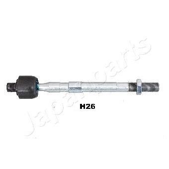 Japanparts RD-H26 Inner Tie Rod RDH26: Buy near me in Poland at 2407.PL - Good price!