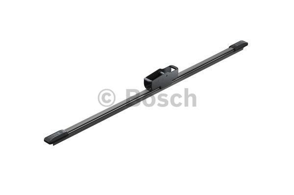 Купить Bosch 3 397 016 117 по низкой цене в Польше!