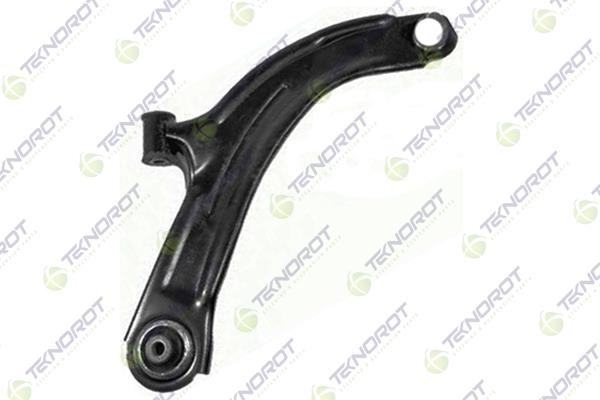 Teknorot R-427S Suspension arm front lower right R427S: Buy near me in Poland at 2407.PL - Good price!
