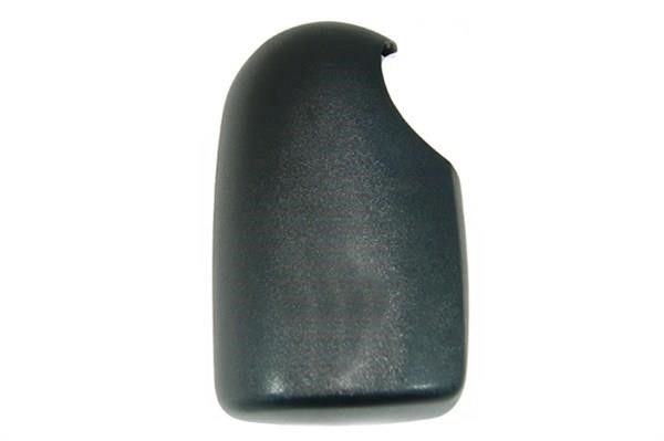 Buy Magneti marelli 182208006680 at a low price in Poland!