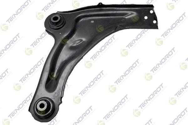 Teknorot R-657S Suspension arm front lower right R657S: Buy near me in Poland at 2407.PL - Good price!