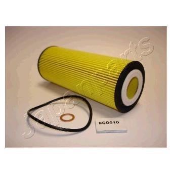 Kup Japanparts FO-ECO010 w niskiej cenie w Polsce!