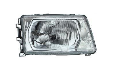 VAG 443941030A Headlamp 443941030A: Buy near me in Poland at 2407.PL - Good price!