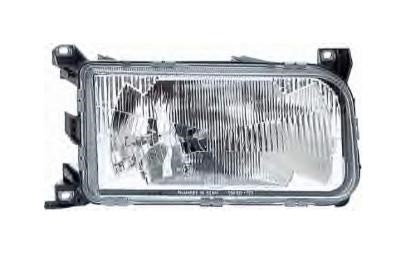 Buy VAG 357 941 018 at a low price in Poland!