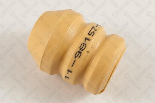 Stellox 11-98157-SX Front shock absorber bump 1198157SX: Buy near me in Poland at 2407.PL - Good price!