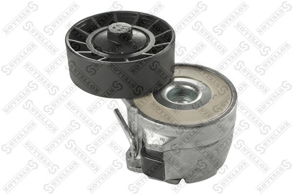 Keilriemenspanner Iveco: 8167760SX Stellox Riemenspanner