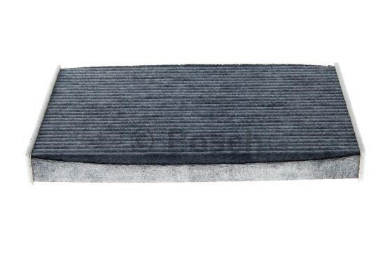 Kaufen Sie Bosch 1 987 435 591 zu einem günstigen Preis in Polen!
