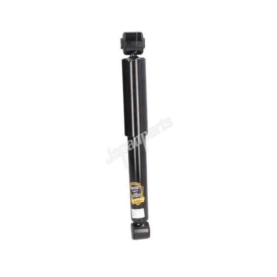 Radführung Opel ASTRA G CLASSIC (T98): MM00332 Japanparts Stoßdämpfer hinten Gasdruck