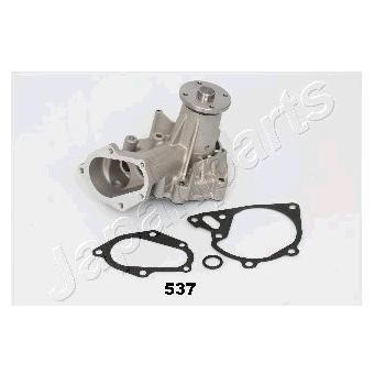PQ537 Japanparts Wasserpumpe