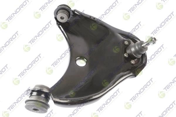 Teknorot CH-366 Suspension arm front upper right CH366: Buy near me in Poland at 2407.PL - Good price!
