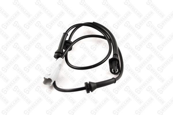 Stellox 06-65578-SX Sensor 0665578SX: Buy near me in Poland at 2407.PL - Good price!