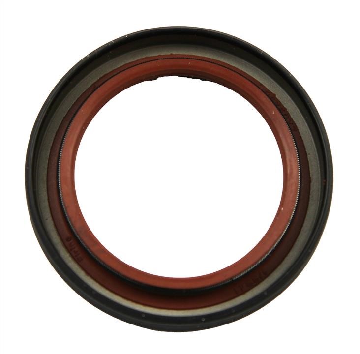 Elring 505.366 Camshaft oil seal 505366: Buy near me in Poland at 2407.PL - Good price!