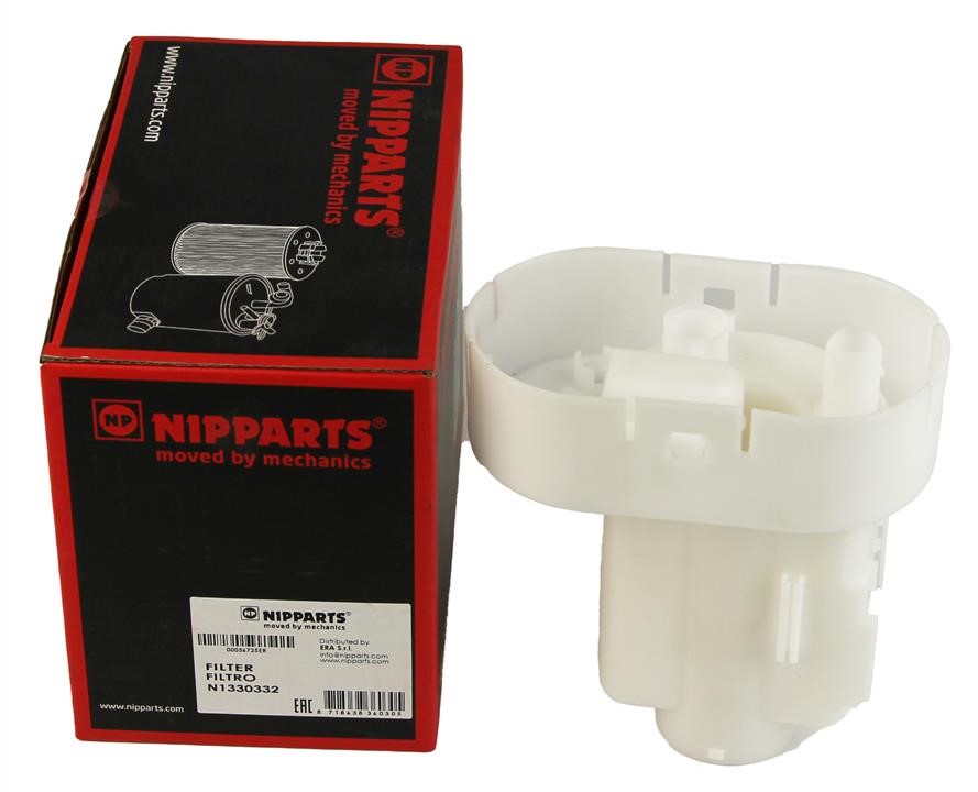 Buy Nipparts N1330332 at a low price in Poland!