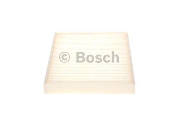 Buy Bosch 1 987 435 120 at a low price in Poland!