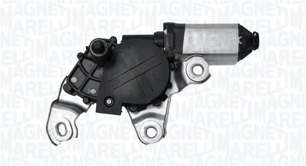 Kaufen Sie Magneti marelli 064038004010 zu einem günstigen Preis in Polen!
