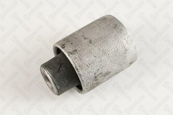 Gumy wahacza Volvo V70: 7701841SX Stellox Tuleja