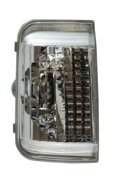 Fiat/Alfa/Lancia 71748253 Indicator light 71748253: Buy near me at 2407.PL in Poland at an Affordable price!