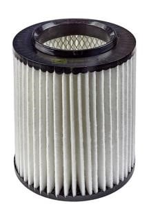 CAF100499C Champion Air filter