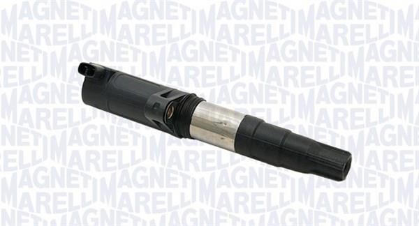 Buy Magneti marelli 060810253010 at a low price in Poland!