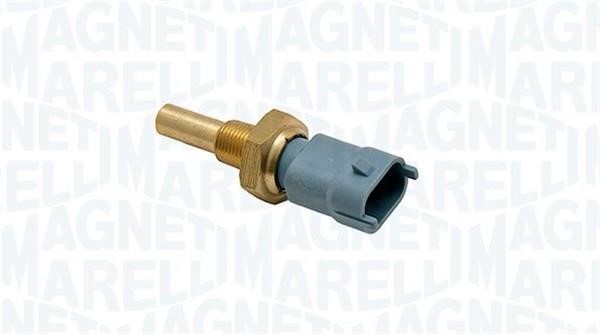 Kaufen Sie Magneti marelli 171916011280 zu einem günstigen Preis in Polen!