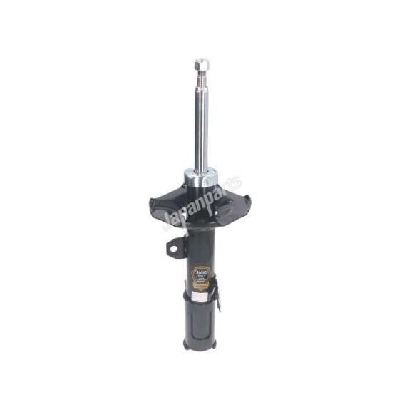 MM20003 Japanparts Gasöl-Federdämpfer vorne links