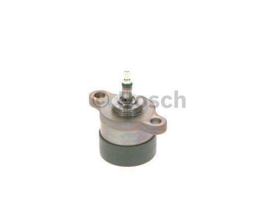 Buy Bosch 0281002584 – good price at 2407.PL!