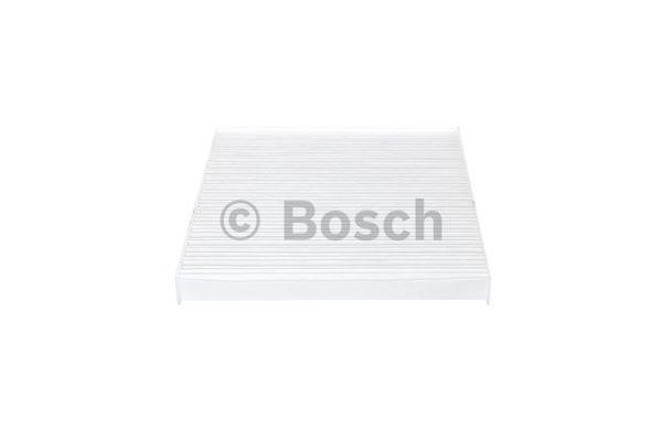 Bosch Cabin filter – price 433 PLN
