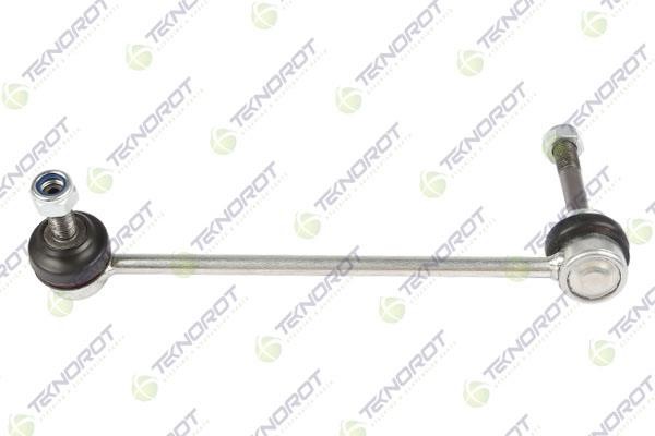 Buy Teknorot B-857 at a low price in Poland!