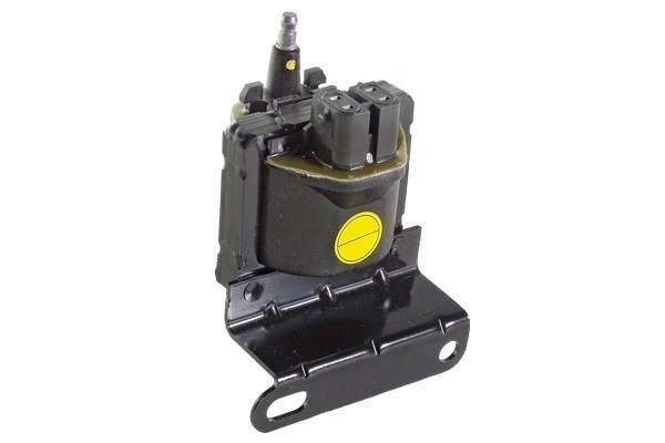 Magneti marelli 060717117012 Ignition coil 060717117012: Buy near me in Poland at 2407.PL - Good price!