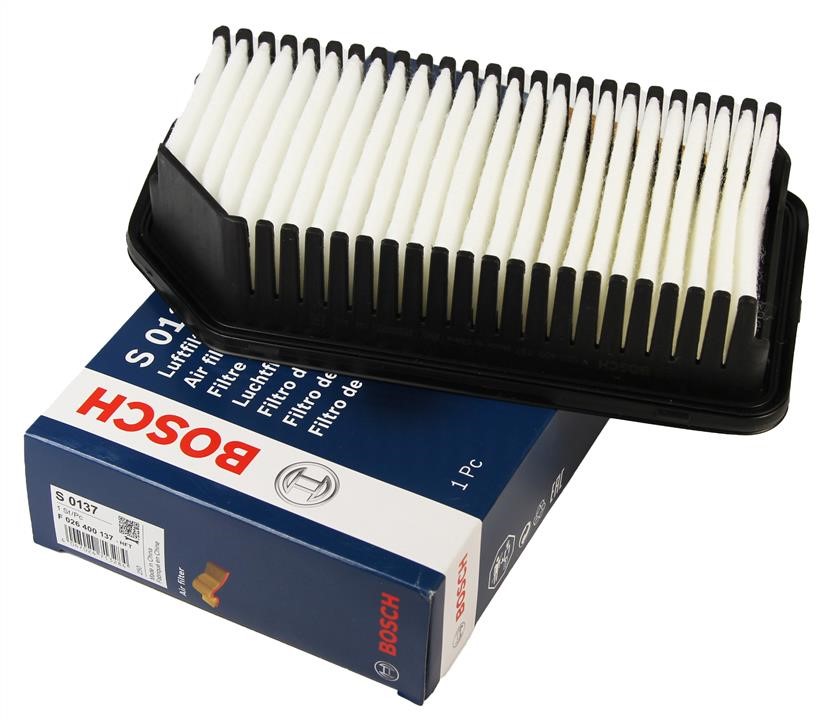 Buy Bosch F 026 400 137 at a low price in Poland!