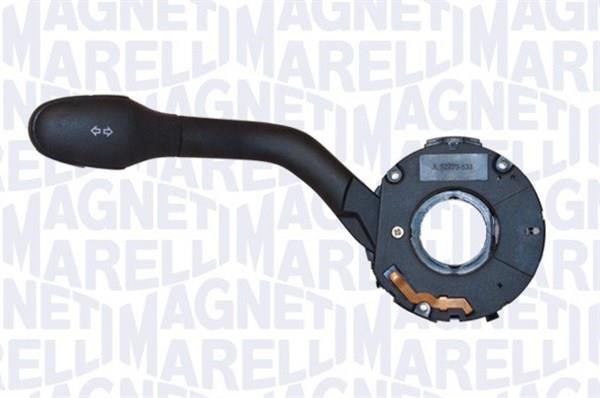 Przełącznik podkierownicowy Magneti marelli 000050197010