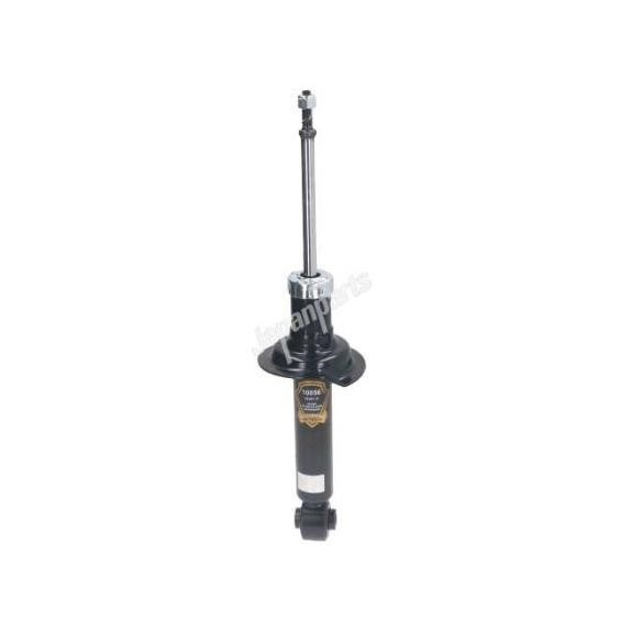 MM10056 Japanparts Rear gas shock absorber