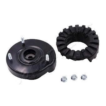 Kup Japanparts SM0120 w niskiej cenie w Polsce!