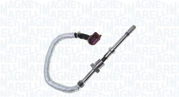 Magneti marelli 172000215010 Датчик температури відпрацьованих газів 172000215010: Приваблива ціна - Купити у Польщі на 2407.PL!