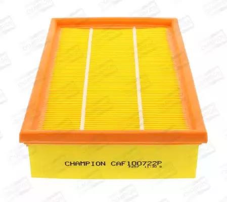 Kaufen Sie Champion CAF100722P zu einem günstigen Preis in Polen!