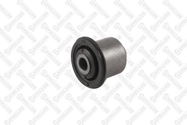 7701902SX Stellox Silentblock